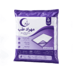 زیر انداز بیمار 60 در 90
